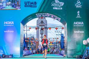 BIB: 
                            <button type="button" onclick="openModal(21794847)" class="btn btn-primary btn-sm float-right btn-popup" data-toggle="modal" data-target=".modal-high-quality">
                        <i class="fas fa-shopping-cart"></i> Add to Cart
                    </button>
                                            <button type="button" onclick="isThisMe(21794847, true)" class="btn btn-success btn-sm float-right btn-popup btn-isme hidden" data-toggle="tooltip" data-placement="bottom" title="นี่คือรูปของคุณใช่ไหม คลิกที่นี่เพื่อเอาเข้าอัลบั้ม">
                        <i class="fas fa-plus"></i> Add to album
                    </button>
                    <button type="button" onclick="isThisMe(21794847, false)" class="btn btn-warning btn-sm float-right btn-popup btn-isnotme hidden">
                        <i class="fas fa-ban"></i> Remove from album
                    </button>